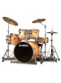 Stage Custom Advantage, зображення 1 | JAM Stage Custom Advantage, зображення 1